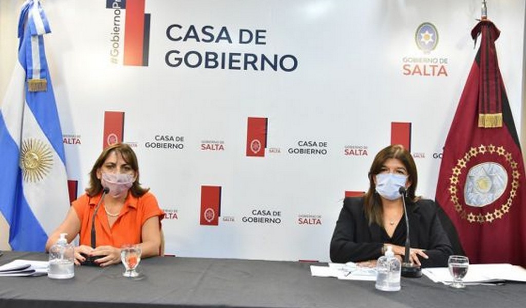 Sin pase sanitario ni burbujas. Las escuelas recuperan la normalidad