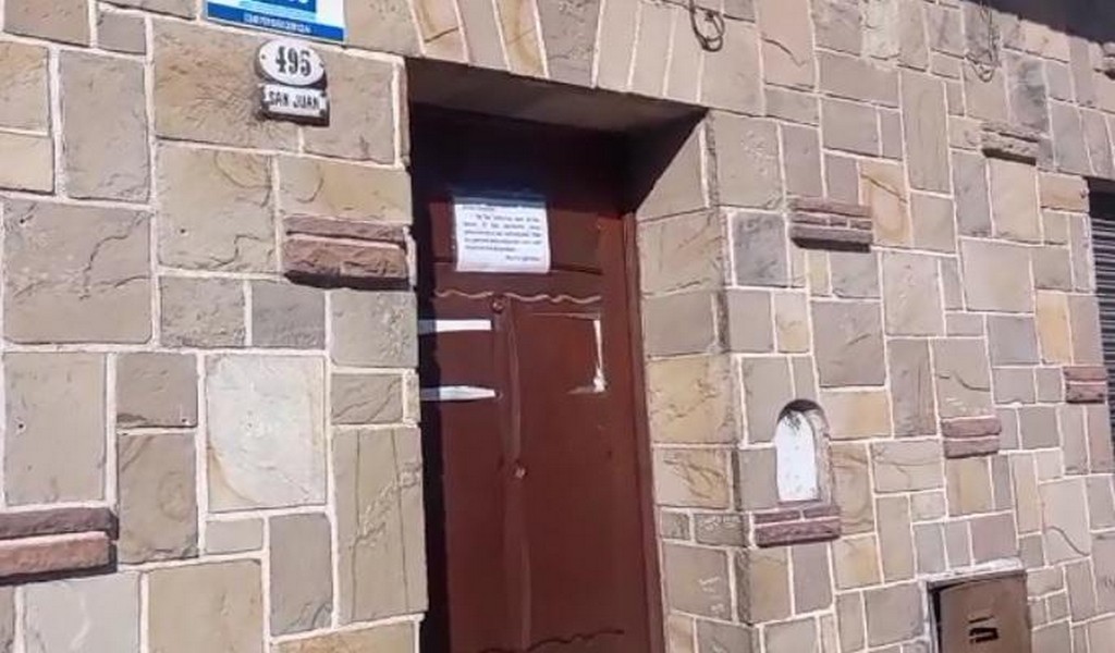 Otra financiera trucha habría estafado a más de 5 mil salteños