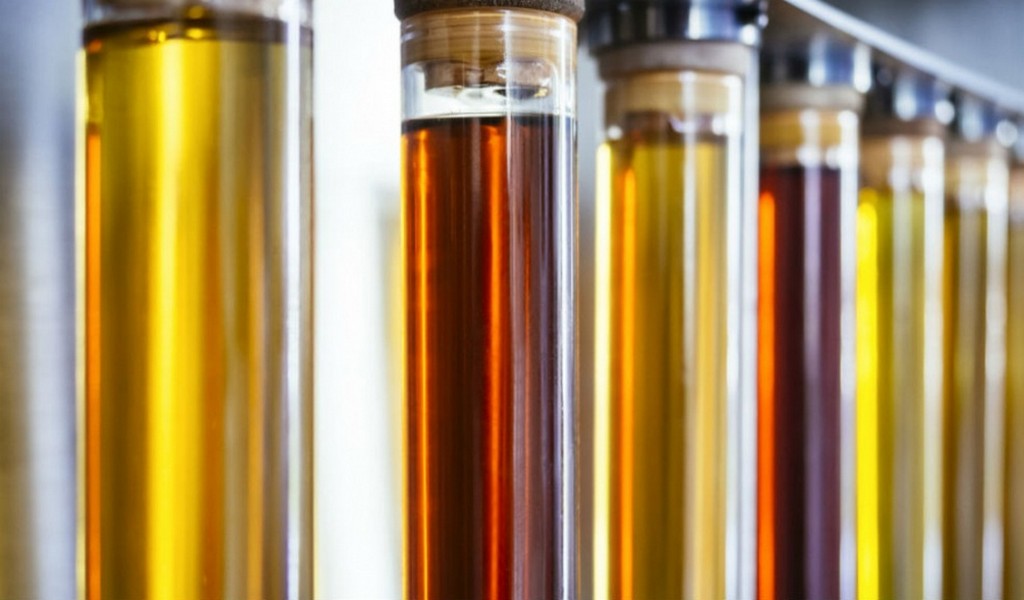 Extendieron la vigencia del corte de biodiesel del 12,5%