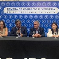 El comercio salteño y el contrabando: “Fue uno de los sectores más perjudicados del 2025”