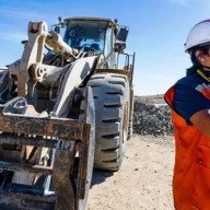 ¿Buscás trabajo en minería? Más de 1500 salteños ya se vincularon con empresas a través de la plataforma provincial