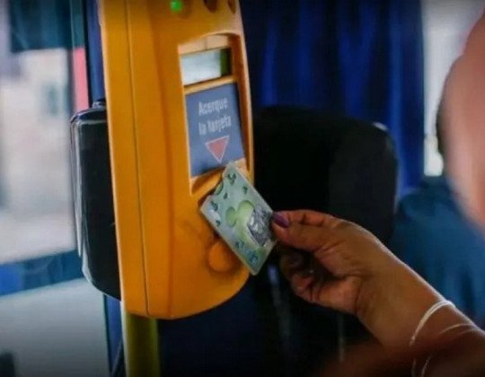 Desde mañana habrá cambios en el Pase Libre ¿Cuáles serán?