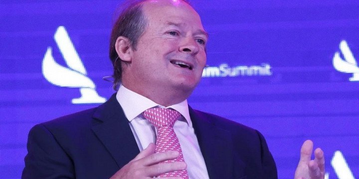 Los Neuss primeros para quedarse con Transener tras una sospechosa falla del sistema