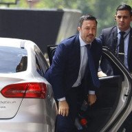 EEUU le vende a Polonia por 1 dólar los tanques que Petri compró a 100 millones de dólares