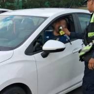 ¿Fin a la tolerancia cero al volante? “La variable no tiene que ser la vida de los salteños”
