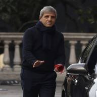 La Justicia declaró inconstitucional la decisión de Caputo de dejar de informar los precios de los combustibles