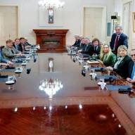 El FMI vuelve al centro del poder en Argentina: el respaldo a Milei reabre el debate sobre la soberanía económica
