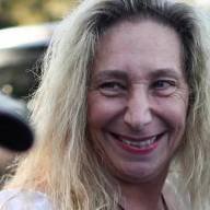 Mejoró la imagen de Karina Milei: sólo la rechaza el 70 por ciento
