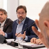 La UCA cuestionó los datos de la pobreza del Indec y pide que se actualice la medición