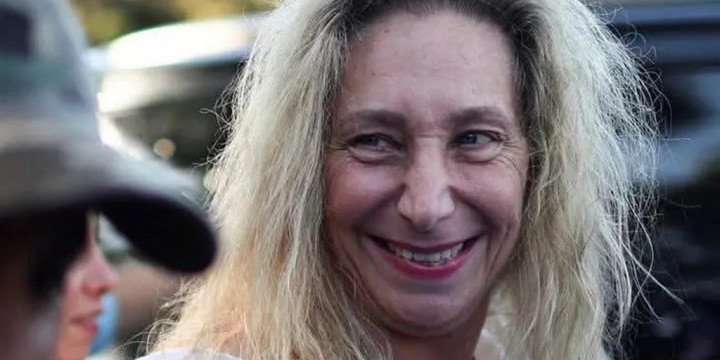 Mejoró la imagen de Karina Milei: sólo la rechaza el 70 por ciento