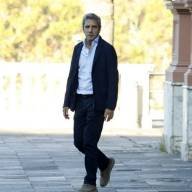 Hidrovía: Jan de Nul gana la privatización más importante de la era Milei