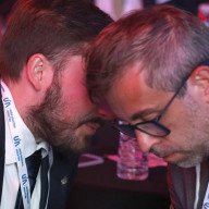 Una nueva denuncia contra Furiase y Felipe Núñez por el escándalo de los créditos cayó en el juzgado de Rafecas 