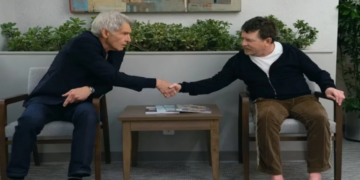 Parkinson: consejos para acompañar a quienes los sufren