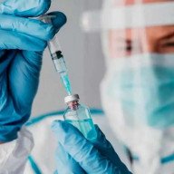 Salud / Podrían adelantar la campaña de vacunación para frenar el avance de la “supergripe” H3N2 en Argentina