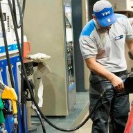 Llenar el tanque superó los $100.000 ¿seguirá subiendo la nafta?