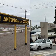 La UNSa tendrá oficialmente una sede en Los Andes
