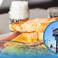 Una reconocida confitería anunció el cierre de su local en Grand Bourg