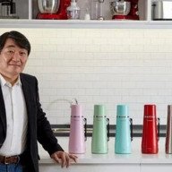 Electrodomésticos: El fabricante de Peabody pidió la apertura de su concurso de acreedores