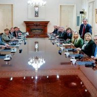 El FMI vuelve al centro del poder en Argentina: el respaldo a Milei reabre el debate sobre la soberanía económica