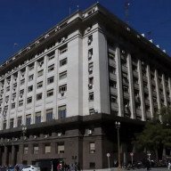 La Tasa Única de Impuestos, una propuesta para simplificar los regímenes argentinos