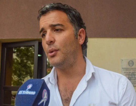 Aguas del Norte espera el informe de seguridad para aclarar la muerte de dos operarios