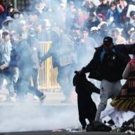 Bolivia entra en su cuarta semana de conflicto: bloqueos, crisis económica y tensión política sacuden al país