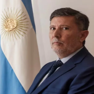 La Justicia le exige a la SIDE entregar los archivos de la dictadura