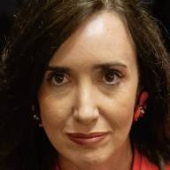 Villarruel: 