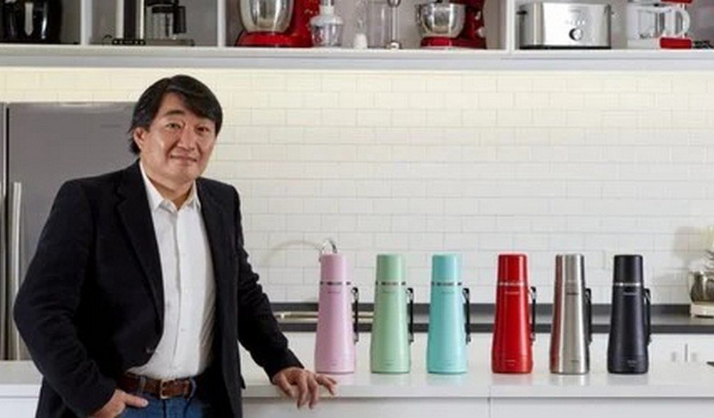 Electrodomésticos: El fabricante de Peabody pidió la apertura de su concurso de acreedores