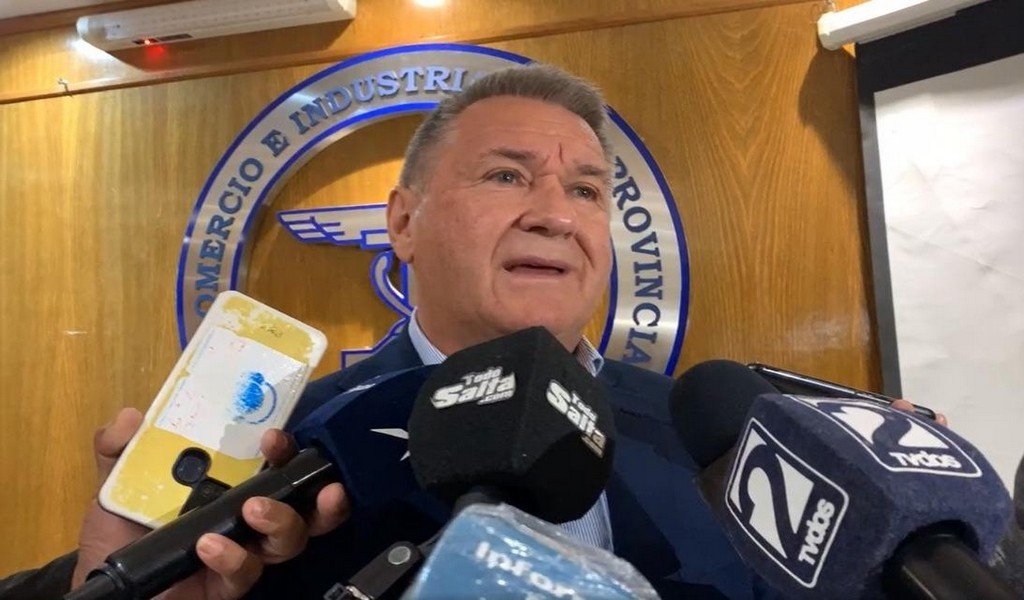 Comercio en crisis: “Estamos rogando que no venga junio para pagar el aguinaldo”