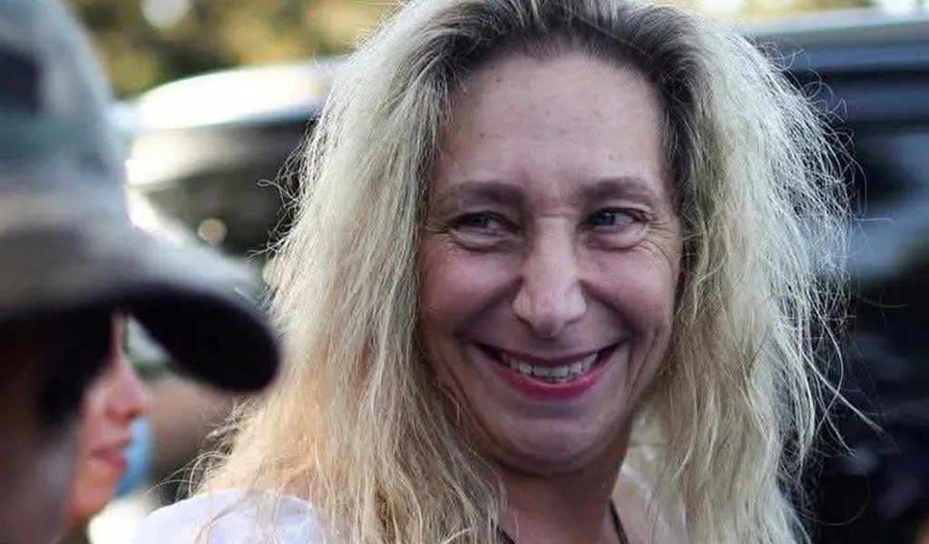 Mejoró la imagen de Karina Milei: sólo la rechaza el 70 por ciento