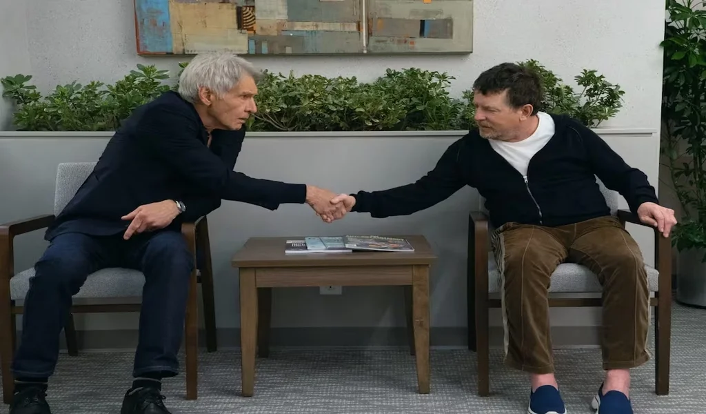 Parkinson: consejos para acompañar a quienes los sufren