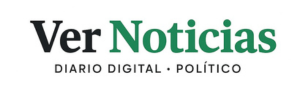 Ver Noticias